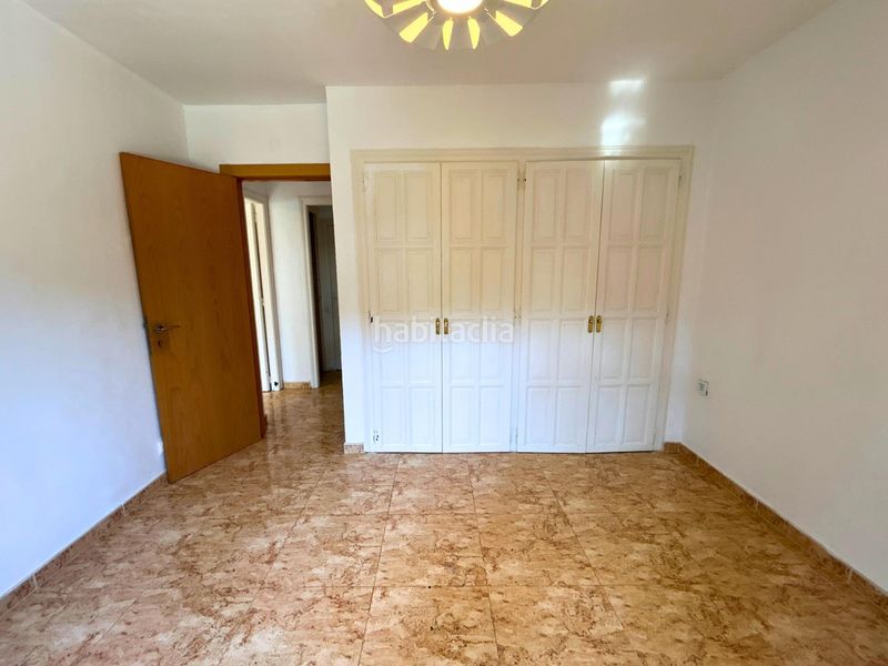 Foto 05477c61-736a-4361-9352-8e20262a86df. Apartament a Roda de Barà