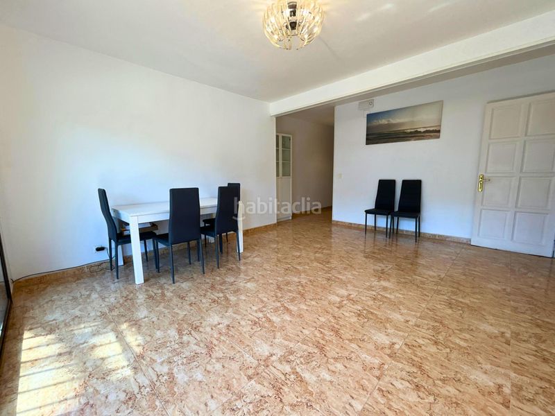 Foto 0bc34912-a886-45b4-b4b7-079238c69624. Apartament a Roda de Barà