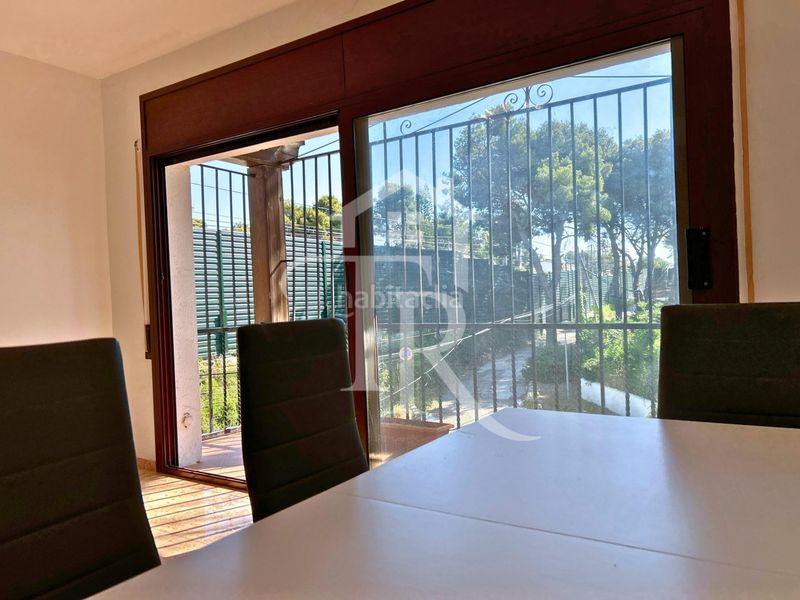 Foto 1e01a3f8-3ef5-4295-92fd-5149a792c28e. Apartament a Roda de Barà