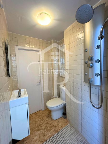 Foto 3fe32d71-475d-4d4d-82cd-220eeb52dc7c. Apartament a Roda de Barà