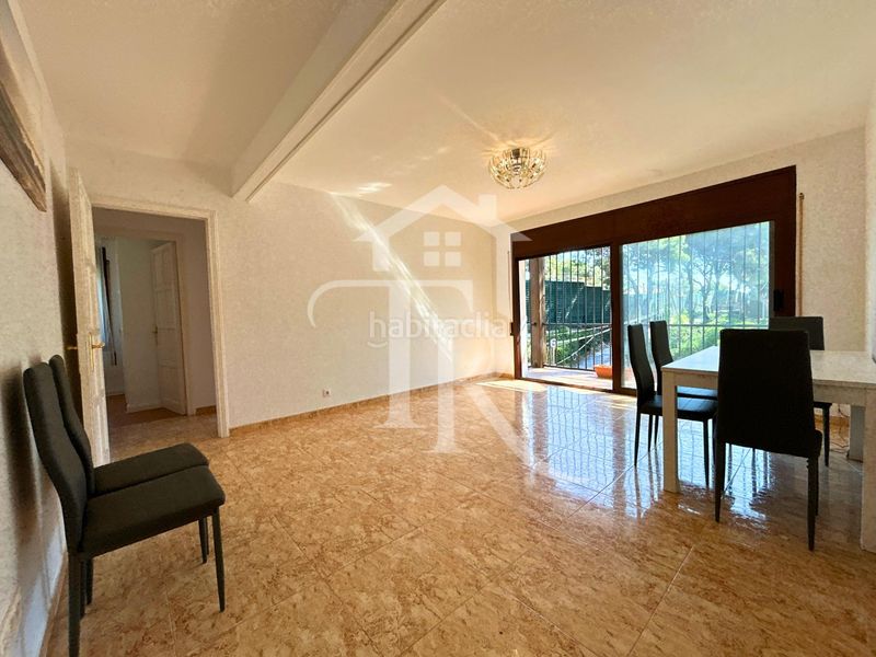 Foto 54792977-72d7-4466-acd5-75f0701bada8. Apartament a Roda de Barà