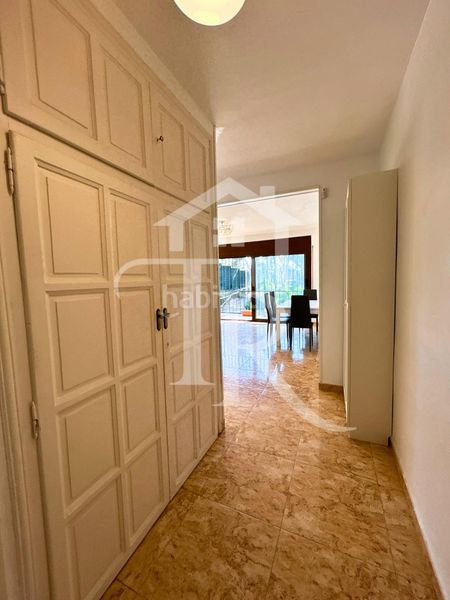 Foto 6476bfef-7c73-4a03-b0a8-bd8f0186e4ce. Apartament a Roda de Barà