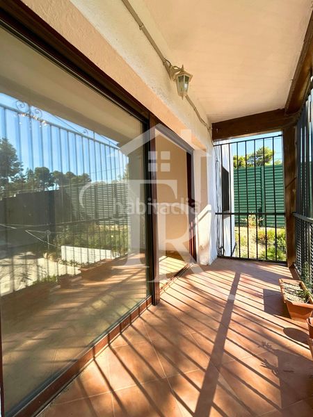 Foto 6d740a1b-0d69-4ecb-a040-2e5ec8737ebc. Apartament a Roda de Barà