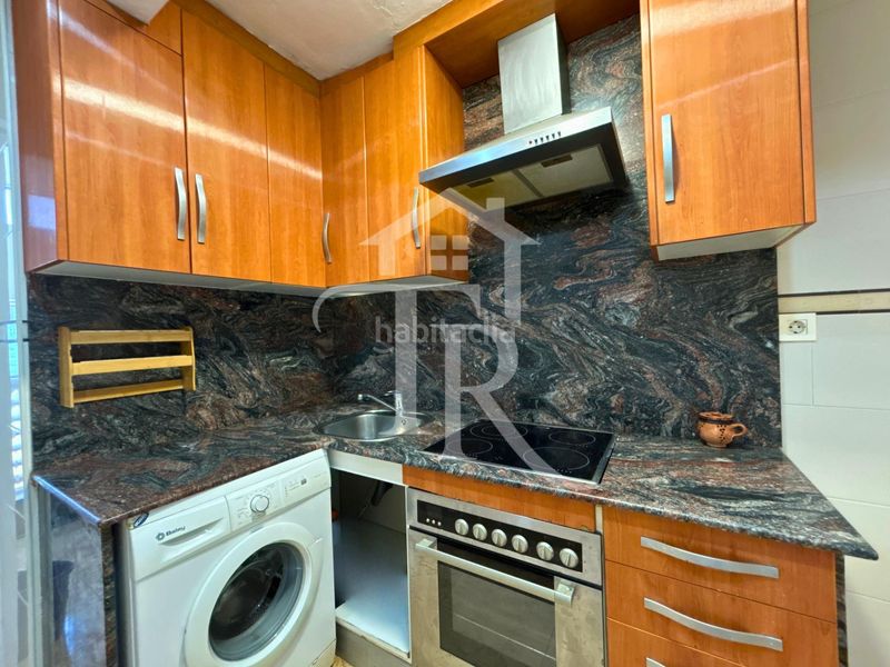 Foto 8577b66f-762f-4c8f-b43d-571beccab4b1. Apartament a Roda de Barà