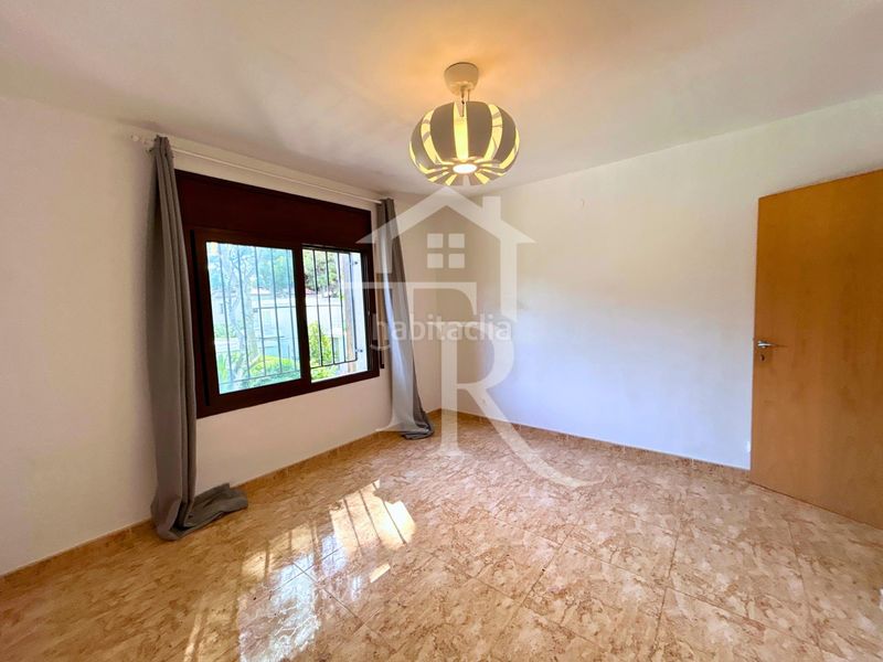 Foto 88843d61-ea59-4823-b154-8331fdf98579. Apartament a Roda de Barà