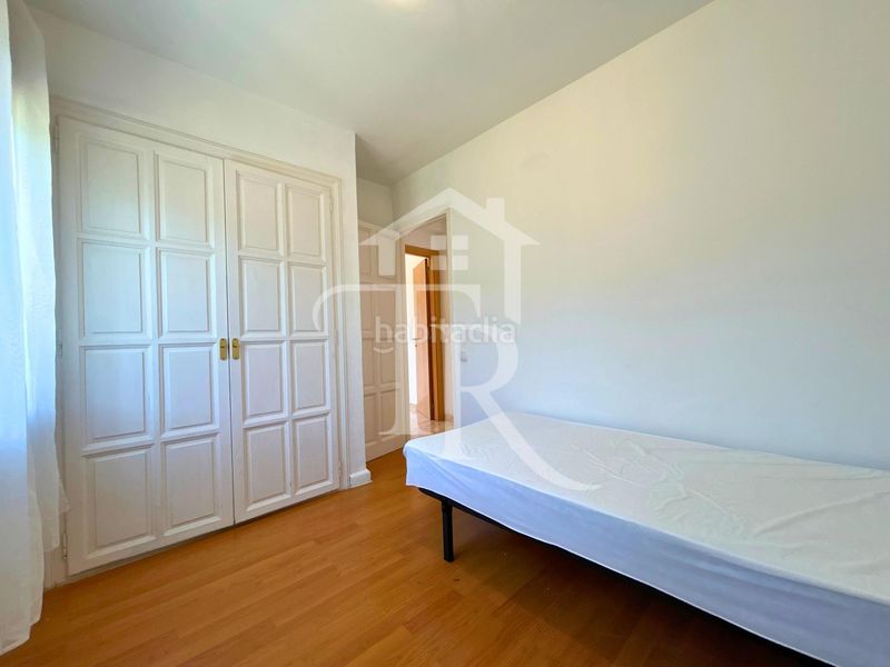 Foto 9691b82b-70fc-4ef4-a2ab-1814fb0a728a. Apartament a Roda de Barà