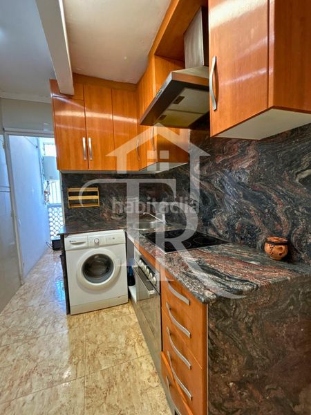 Foto 9ee0b04d-3d6d-4a39-b148-3d7d8b3e9da3. Apartament a Roda de Barà