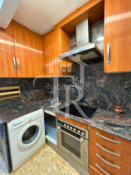 Foto ae01e2e4-3a03-40c6-a08e-732c3f86ea91. Apartament a Roda de Barà