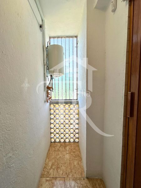 Foto c8d1ba80-fbb6-4023-92d0-7bbaaea3a133. Apartament a Roda de Barà