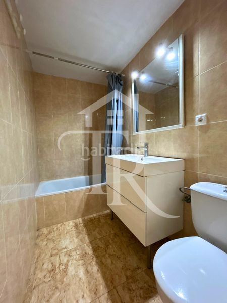 Foto dc087ca7-96cd-4f47-858b-bc0425b6aedc. Apartament a Roda de Barà
