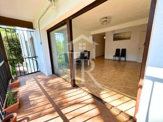 Appartement à Roda de Barà. Apartamento a 100m de la playa
