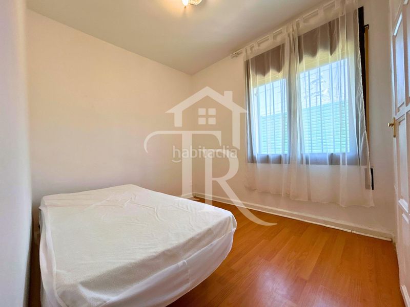Foto e8f9af26-1472-40b7-9ec3-190bc29dca2a. Apartament a Roda de Barà