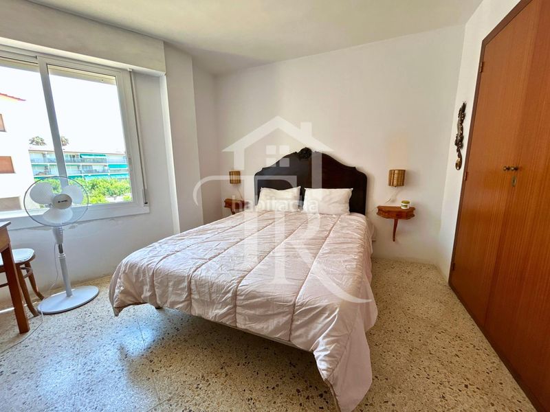 Foto 1e6132e9-5418-4f89-acd6-74e0ed98a39c. Flat with parking in Roda de Barà