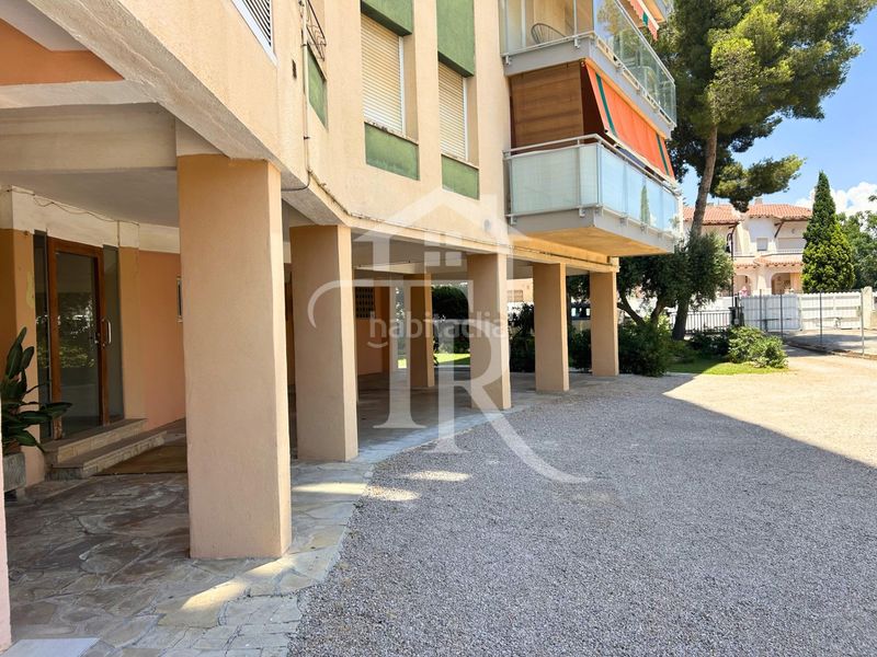 Foto 4fabfd7e-b729-479c-bb80-64fa7bf8c997. Flat with parking in Roda de Barà