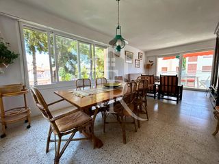 Flat in Roda de Barà. Oportunidad en roda de berà