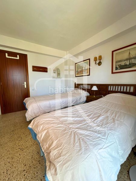 Foto a6015ea2-b52c-46b8-8b88-856ae023a534. Flat with parking in Roda de Barà