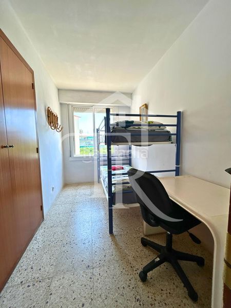 Foto a730c663-f54a-4d11-9754-05a1844408da. Flat with parking in Roda de Barà