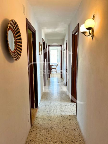 Foto c78d0291-5218-44e4-a758-dd3b452881a3. Flat with parking in Roda de Barà