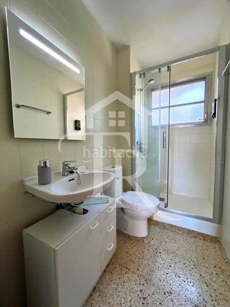 Foto ed4412ad-7444-4390-a9a6-7886737507cb. Flat with parking in Roda de Barà