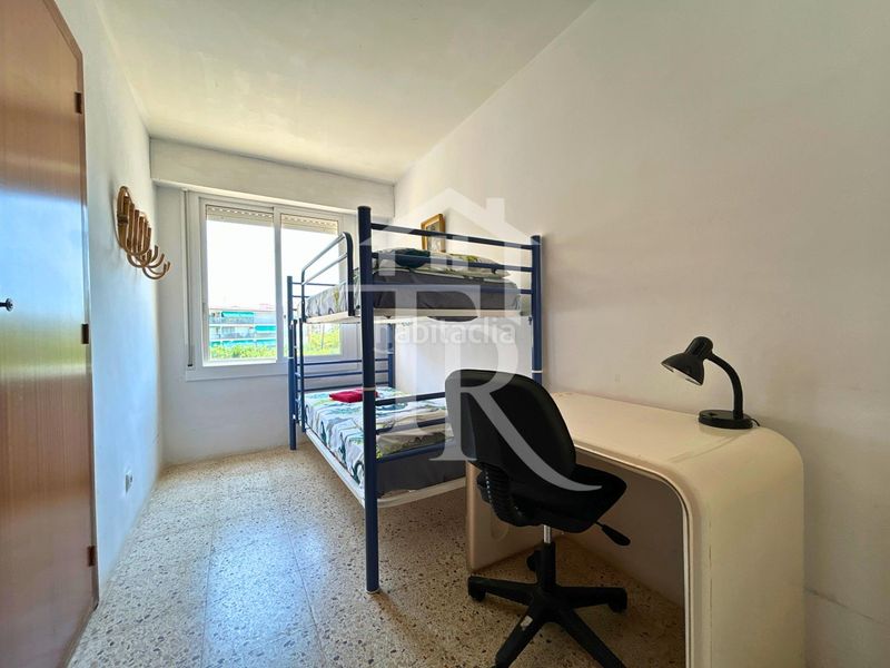 Foto f3f9a4bb-b787-411d-97b9-a8d2e8fad03e. Flat with parking in Roda de Barà