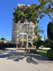 Etagenwohnung in Roda de Bar�. Oportunidad en roda de ber�
