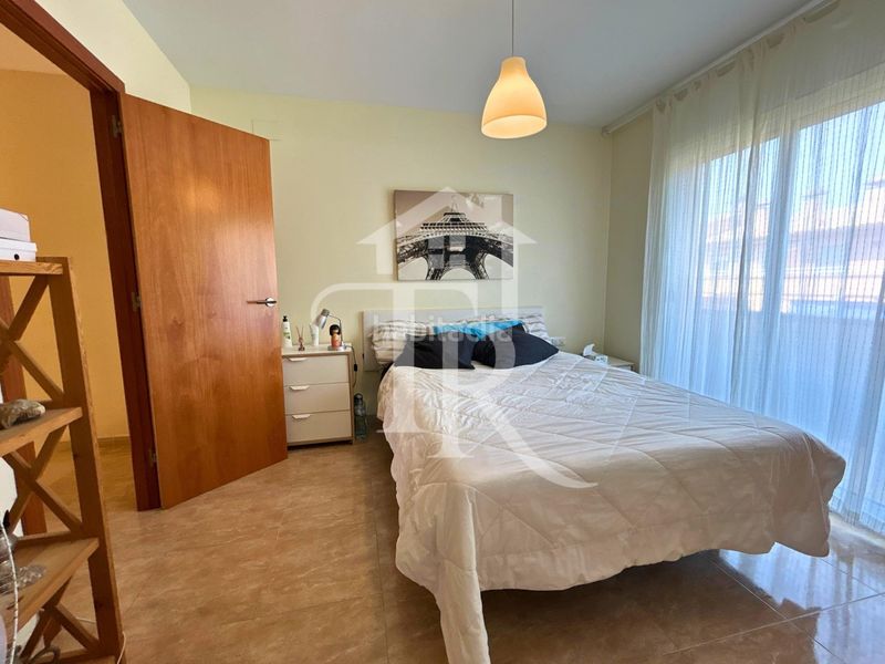 Foto e0b999dc-aa82-4b97-9950-31aa32f55c46. Casa adossada amb aparcament a Roda de Barà