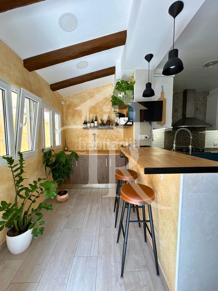 Foto e9f0d51c-071a-45e0-bcea-607e68c0b71c. Chalet avec chauffage parking piscine dans Roda de Barà