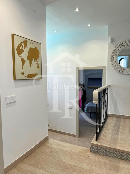 Foto f39b8b4d-0bd9-49b3-b312-5b6f0e544886. Chalet avec chauffage parking piscine dans Roda de Barà