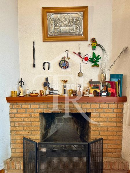Foto 036eedb5-acc1-4430-8929-4c3868e29763. Casa adossada amb aparcament a Bonastre