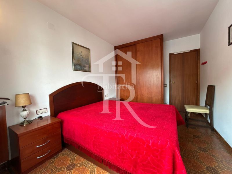 Foto 0568b6ce-c8b2-4d55-af5e-ffb0f72cd1a3. Casa adossada amb aparcament a Bonastre