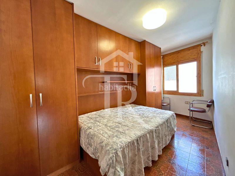 Foto 3752a915-1b6d-4160-a7bd-71e596ed381f. Casa adossada amb aparcament a Bonastre