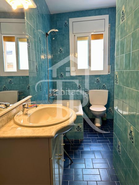 Foto d936d7be-03ba-49fd-ae0c-7314466f25f5. Casa adossada amb aparcament a Bonastre