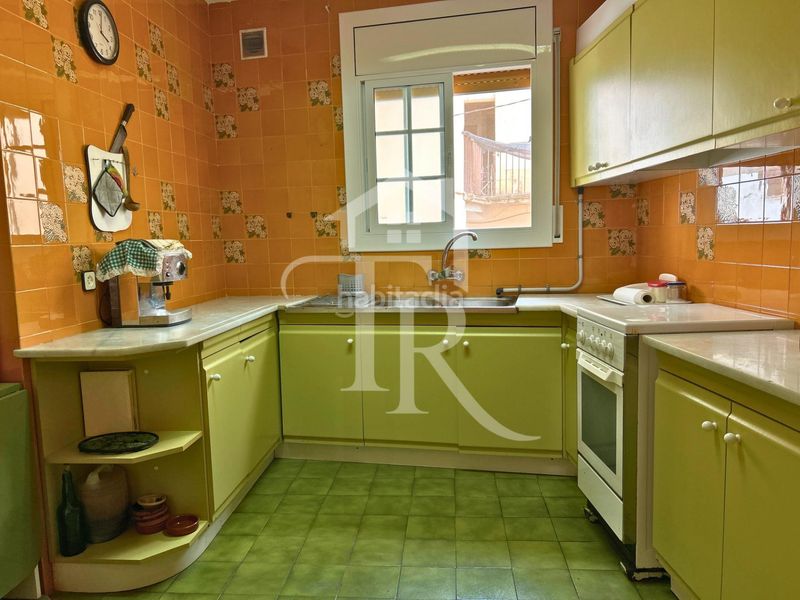 Foto df157eb2-18b6-469d-958d-8474250b55b1. Casa adossada amb aparcament a Bonastre