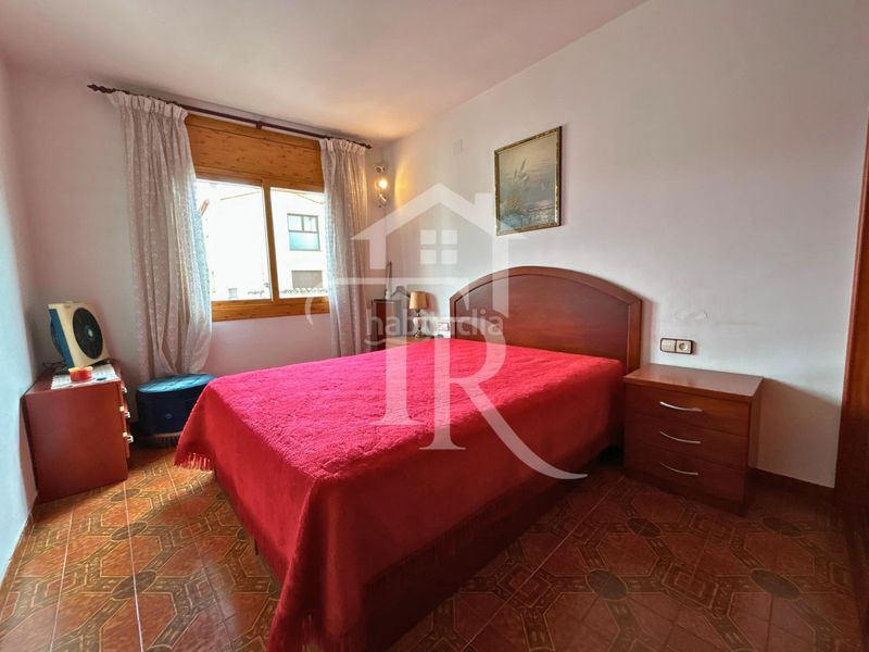 Foto df7aa897-ac8a-45c3-bb45-12af370d3a90. Casa adossada amb aparcament a Bonastre