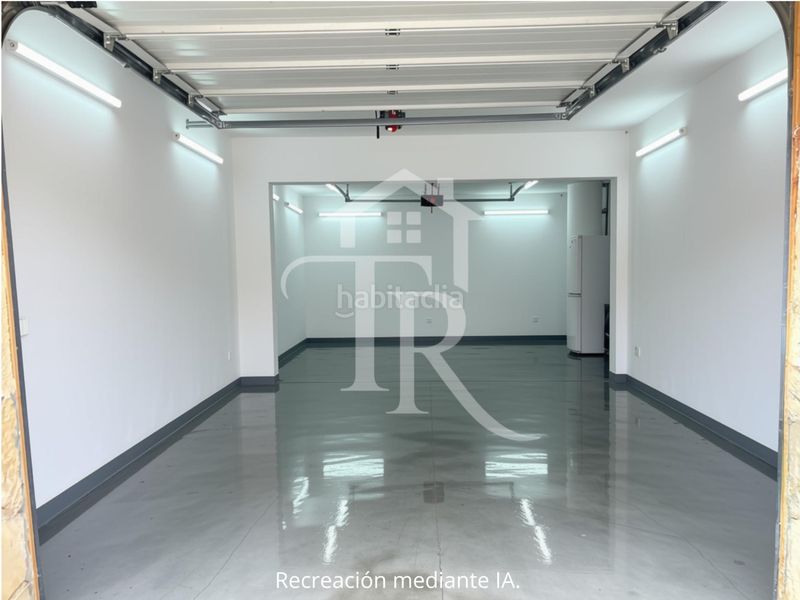 Foto e4bca4d8-5744-49b5-976e-1f5876c5171f. Casa adossada amb aparcament a Bonastre
