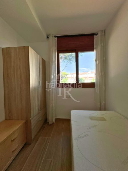 Foto 00268cad-4593-4ffd-be67-fa3e6cb3f69c. Duplex avec parking piscine dans Roda de Barà