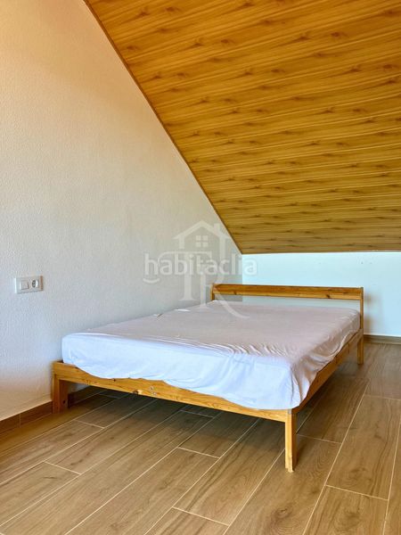 Foto 0d59fc5a-3076-44d5-a2e8-0f20431013fb. Duplex avec parking piscine dans Roda de Barà