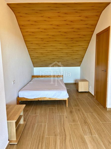 Foto 11036aeb-1d53-43e1-8569-d77bd693e9a5. Duplex avec parking piscine dans Roda de Barà