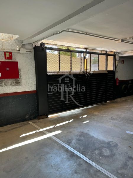 Foto 41d97494-b8b4-4f20-be57-d4307bbc5130. Duplex avec parking piscine dans Roda de Barà