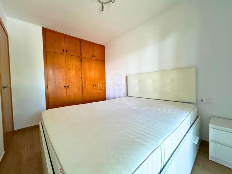 Foto 4a1284a5-7249-4aa7-a8ca-7c9ace2172dc. Duplex avec parking piscine dans Roda de Barà