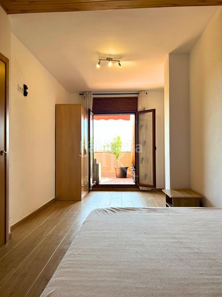 Foto 4a95d27b-cde9-42ab-a860-8b0168d65e26. Duplex avec parking piscine dans Roda de Barà