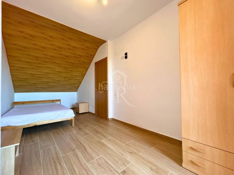Foto 7c8fe37a-a0e7-4b25-9a86-b7f8d516baaf. Duplex avec parking piscine dans Roda de Barà