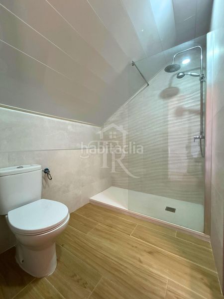 Foto 8f058241-c5a6-4a94-8b0b-ee696597246b. Duplex avec parking piscine dans Roda de Barà