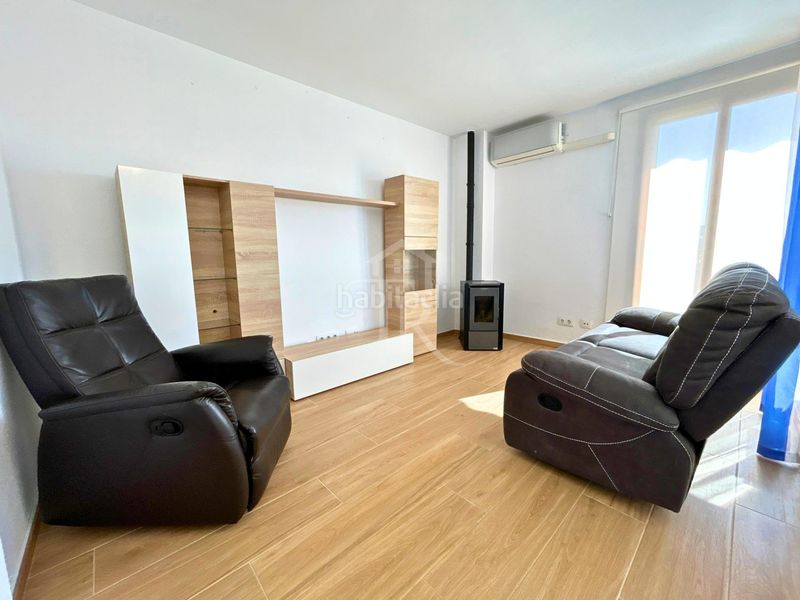 Foto 99f1f306-b85e-4722-bccb-ad35d6e6d831. Duplex avec parking piscine dans Roda de Barà
