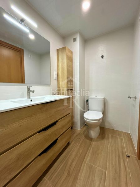 Foto 9bbaf417-2319-4ac8-a342-ff5059d48971. Duplex avec parking piscine dans Roda de Barà