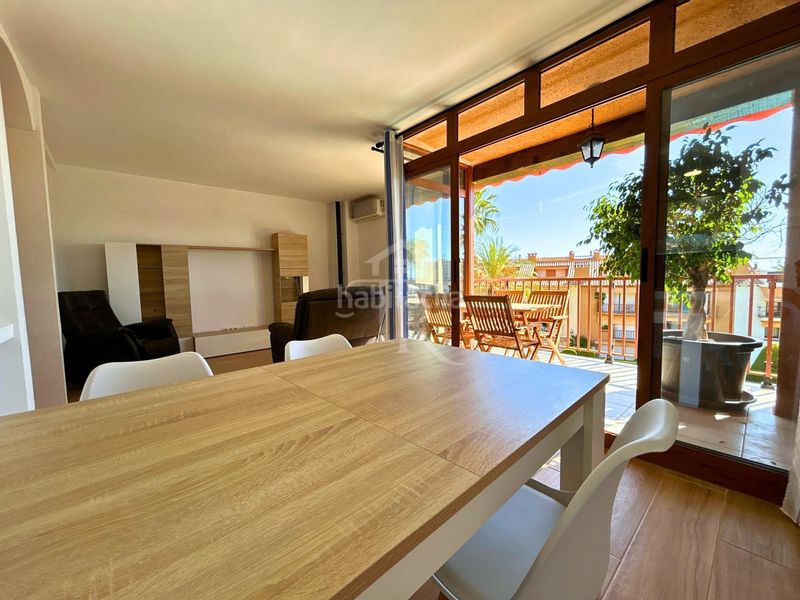 Foto a7b63eea-707a-44e2-9a03-13fed42abd50. Duplex avec parking piscine dans Roda de Barà