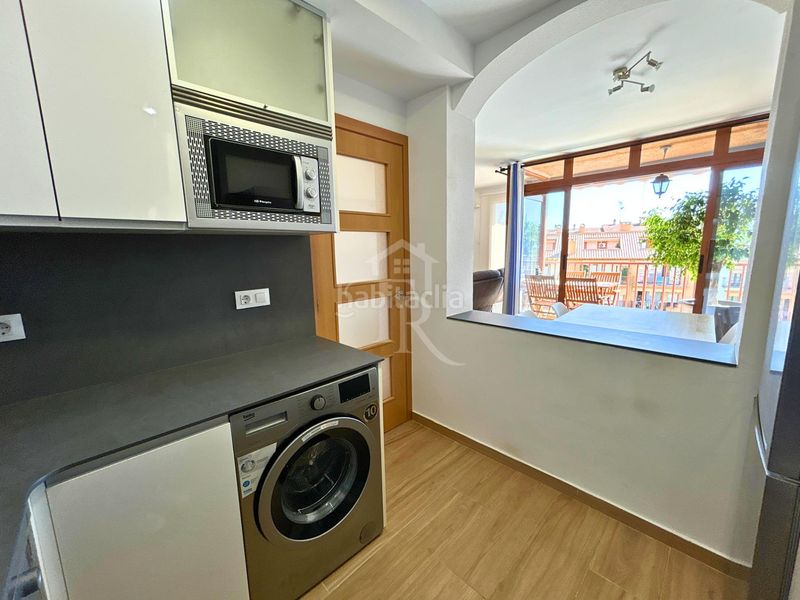 Foto b44041af-311d-4207-ab4f-6a8fba9b8d46. Duplex avec parking piscine dans Roda de Barà