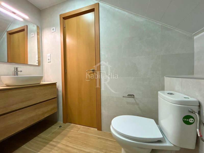 Foto bf98305d-efee-483a-bc2c-0688ac7ace37. Duplex avec parking piscine dans Roda de Barà