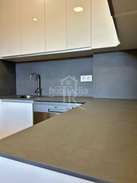 Foto c1f7079e-e660-4b4a-b9e6-9b54885de46e. Duplex avec parking piscine dans Roda de Barà