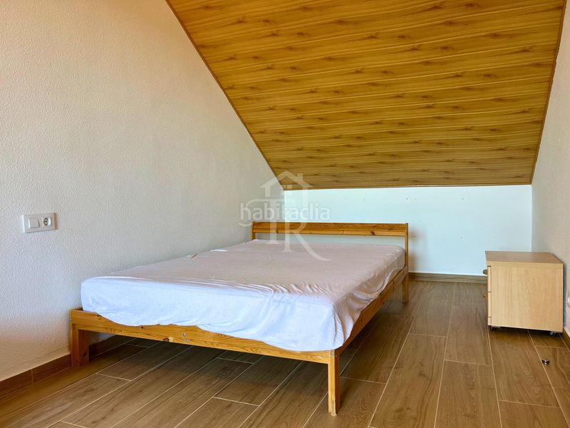 Foto c4be7ff6-db97-4ff9-8635-a86d12cf5a27. Duplex avec parking piscine dans Roda de Barà